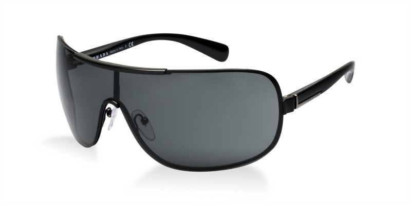 PRADA PR 54OS
