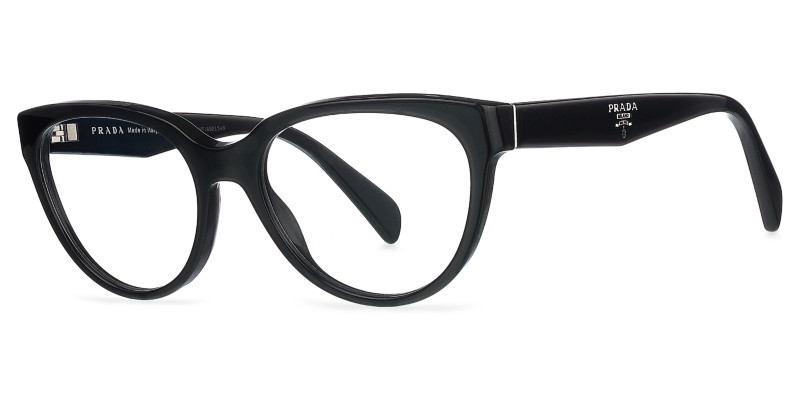 PRADA RP10PV