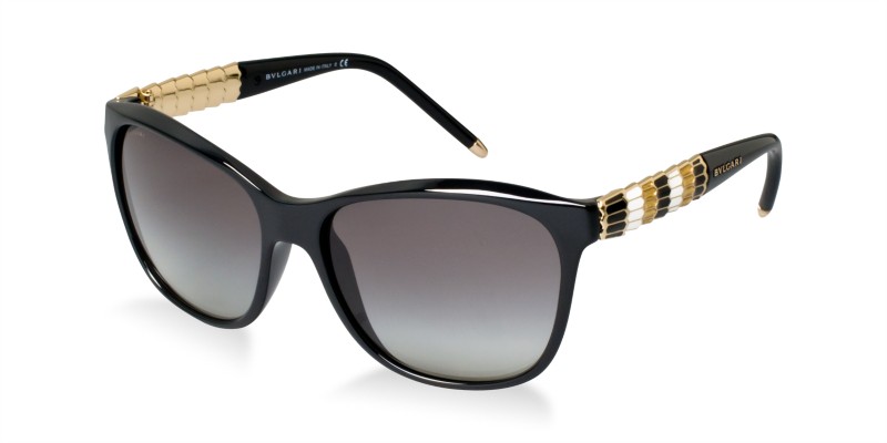BVLGARI BV8104