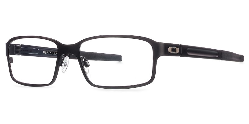 OAKLEY OX5066