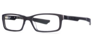 NZ_All_Eyeglasses OAKLEY OPSM