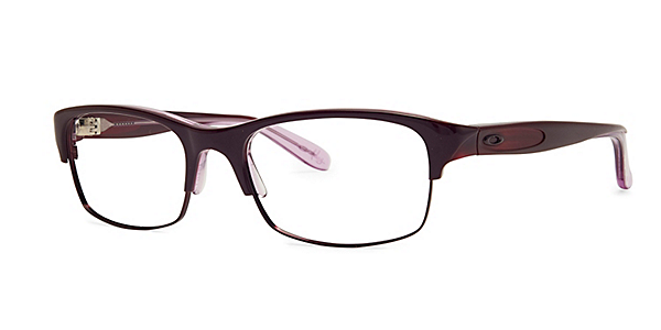 Oakley Womens Glasses Frames Oakley Womens Glasses Frames