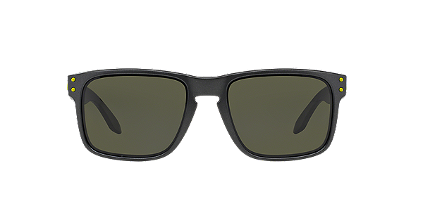 Oakley Holbrook Oakley Holbrook