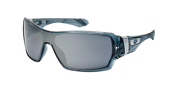 best place to buy oakley sunglasses 8gv2 best place to buy oakley sunglasses 8gv2 best place to buy oakley sunglasses