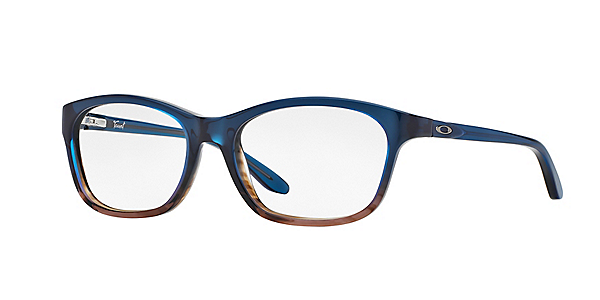 Oakley Womens Glasses Frames Oakley Womens Glasses Frames