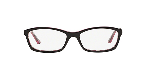 Oakley Womens Glasses Frames Oakley Womens Glasses Frames