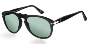 All Sunglasses Optometrists Eye Care Prescription ...