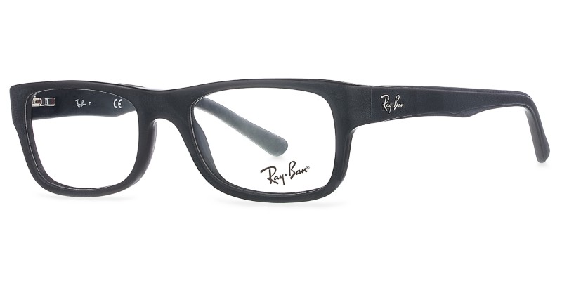 RAY-BAN RX5268