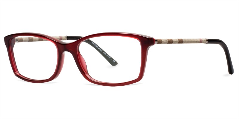 Designer Glasses Designer Eyewear Designer Eyeglasses ...