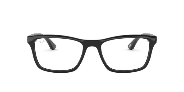 ray ban glasses frames