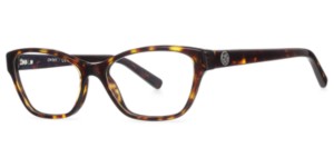 Frames DKNY OPSM