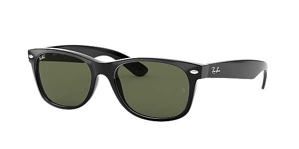 ray ban sunglasses wayfarer nz ray ban sunglasses wayfarer nz