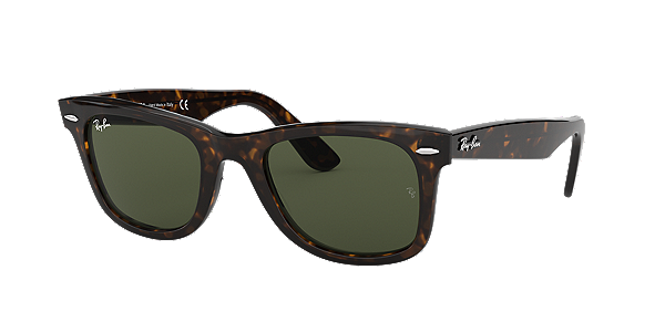 lentes ray ban wayfarer carey originales lentes ray ban wayfarer carey originales