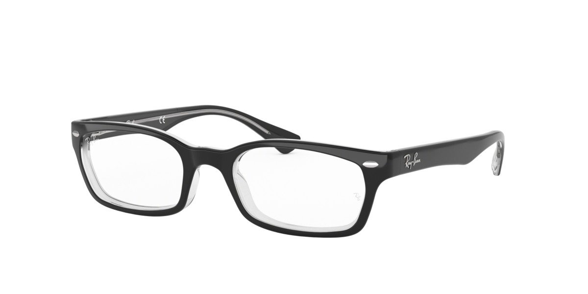 opsm ray ban prescription sunglasses