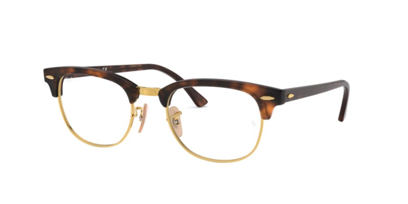 ray ban frames opsm