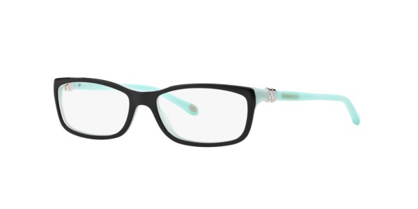 TIFFANY  CO TF2036 FRAMES