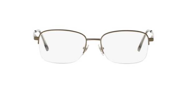 Frames SFEROFLEX SF2260 OPSM