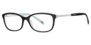 Frames OPSM
