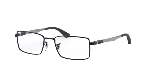 Frames RAY-BAN RX6275 OPSM
