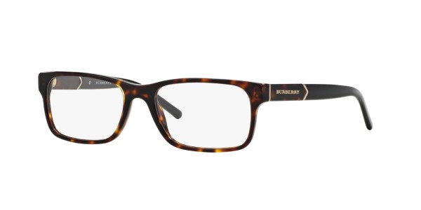 Frames BURBERRY BE2150 OPSM