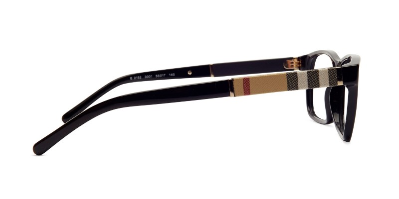 burberry glasses opsm