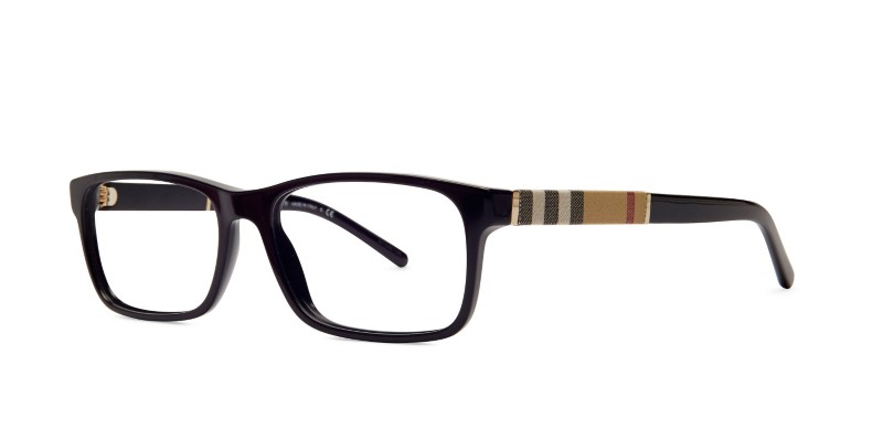 burberry glasses opsm