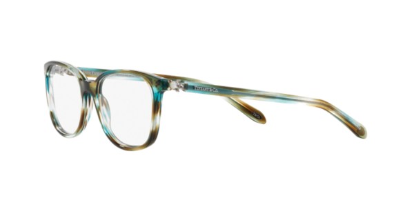 Frames Tiffany And Co Tf2109hb Opsm 8395