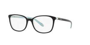 Frames OPSM