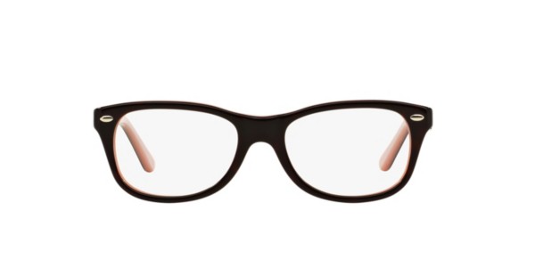 Frames RAY-BAN JUNIOR RY1544 OPSM