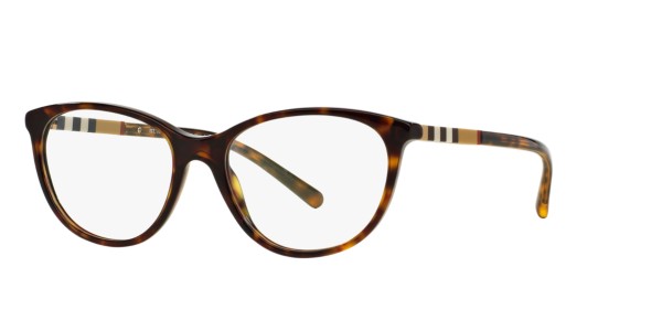 Frames BURBERRY BE2205 OPSM