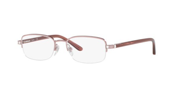 Frames SFEROFLEX SF2585B OPSM
