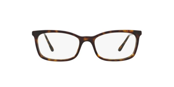 Frames BURBERRY BE2243Q OPSM