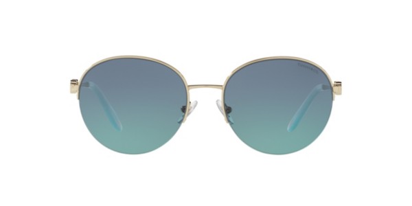 tiffany tf3049b
