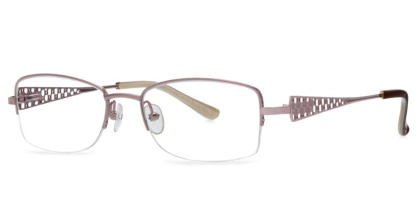 armani glasses opsm