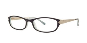 All Eyeglasses Optometrists Eye Care Prescription ...