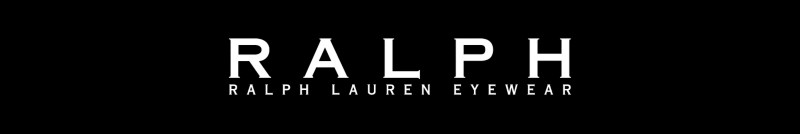 ralph lauren eyewear logo