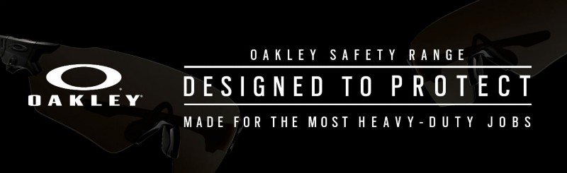 opsm oakley safety