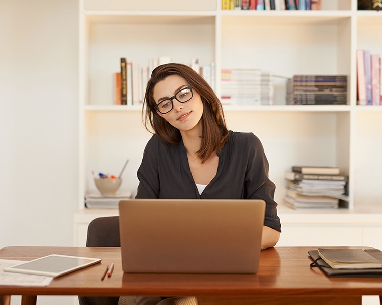 glasses for staring at computer