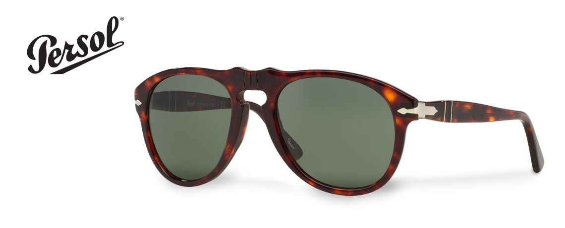 Opsm persol cheap