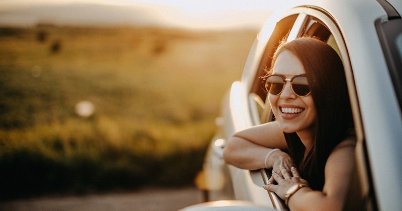 get prescription sunglasses