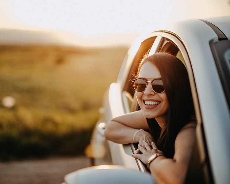 can you put prescription lenses in sunglasses frames