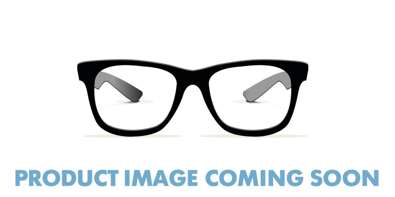 armani glasses opsm