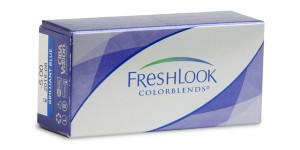   COLOR BLENDS RX Configurable Spherical