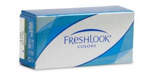   COLORS PLANO Contact lenses