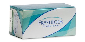   DIMENSIONS RX Configurable Spherical