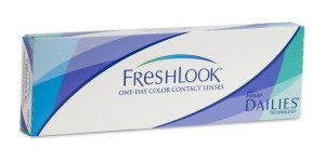   DAILY Configurable Spherical