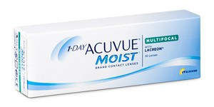   MOIST 1 DAY MF HIGH 30 Configurable Spherical