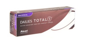   TOTAL 1 MF MED Configurable Spherical