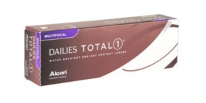   TOTAL 1 MF HIGH Configurable Spherical