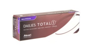   TOTAL 1 MF LOW Configurable Spherical